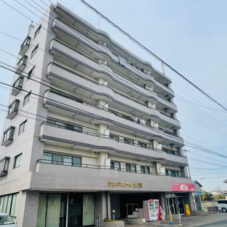 (外観)