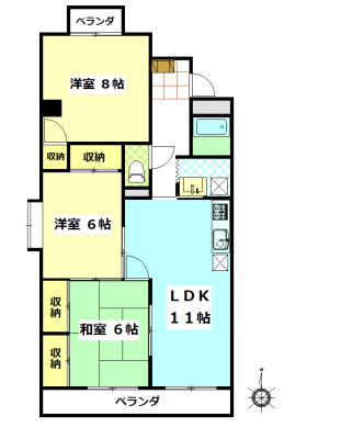 (外観) (外観)