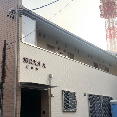 (外観)