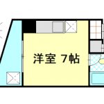 (外観)