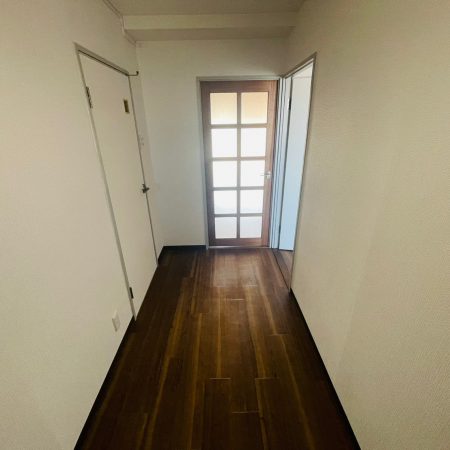 ◆共有部分 駐輪場◆
