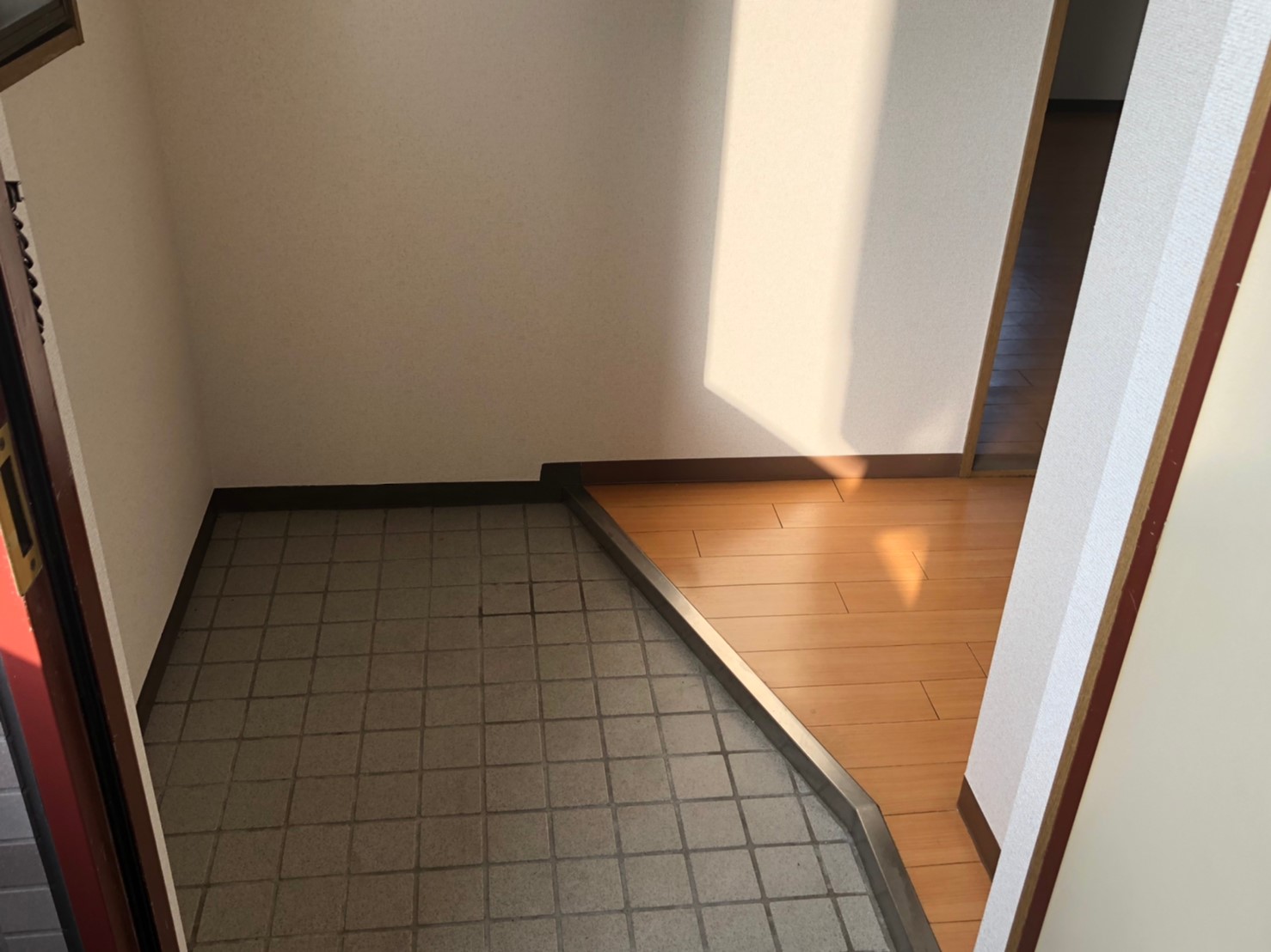 ★オシャレな玄関★(玄関) ★オシャレな玄関★(玄関)