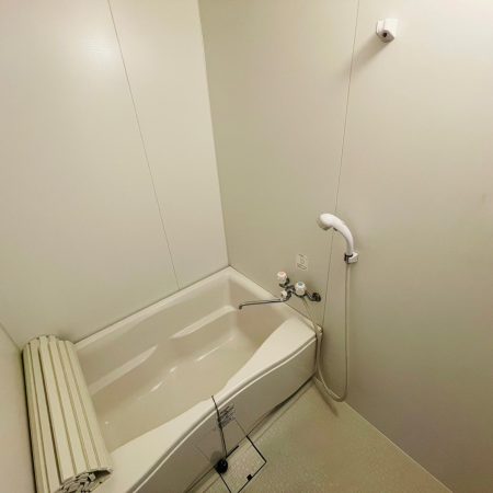 ◆浴室◆(風呂)