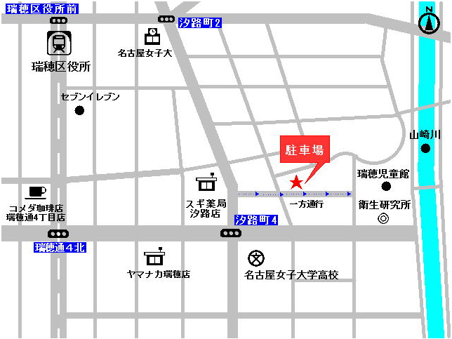 (外観) (外観)