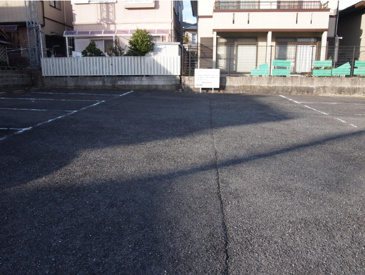 (外観) (外観)