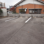(外観)