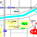 (地図)